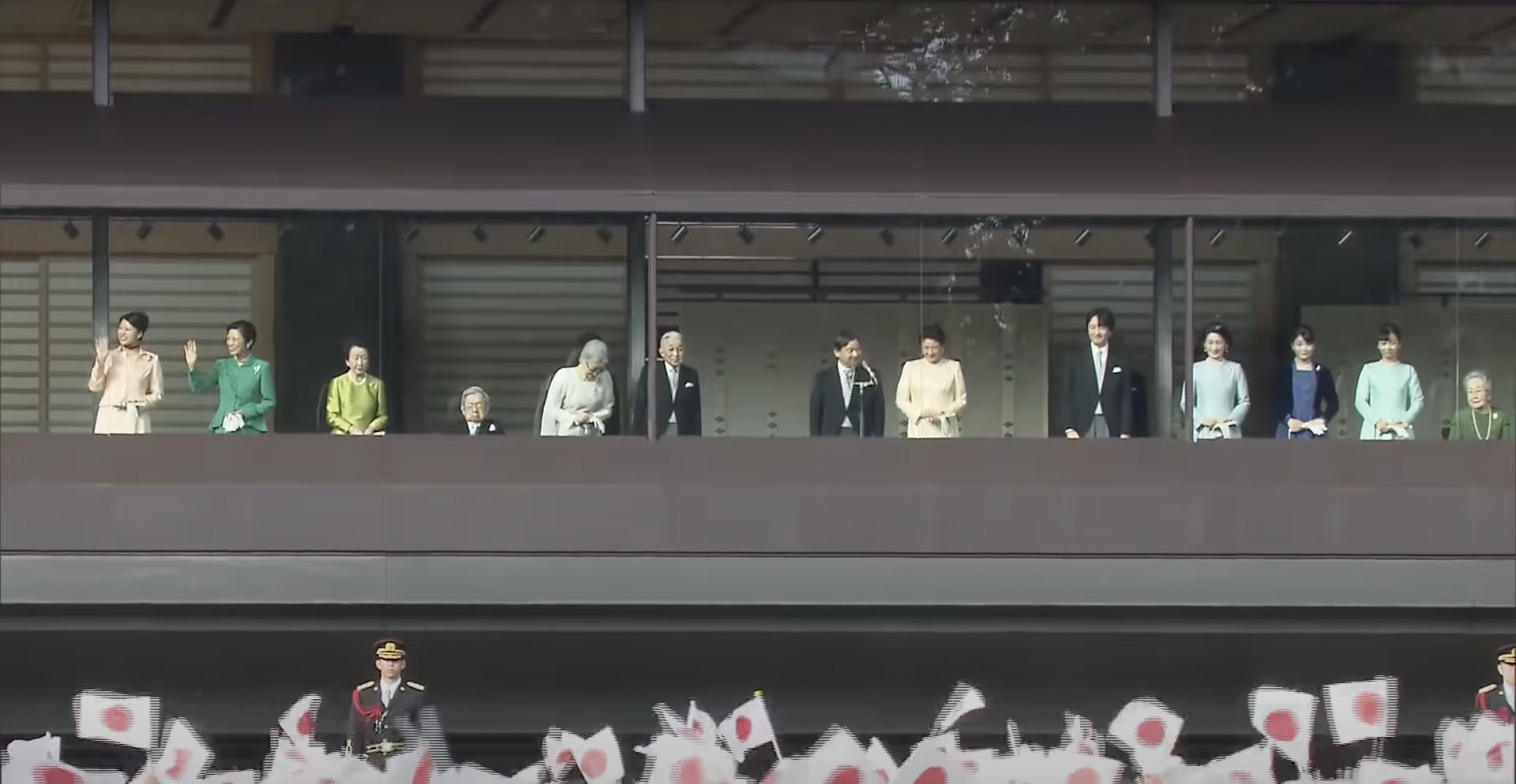 スクリーンショット 2024-05-12 1.29.18