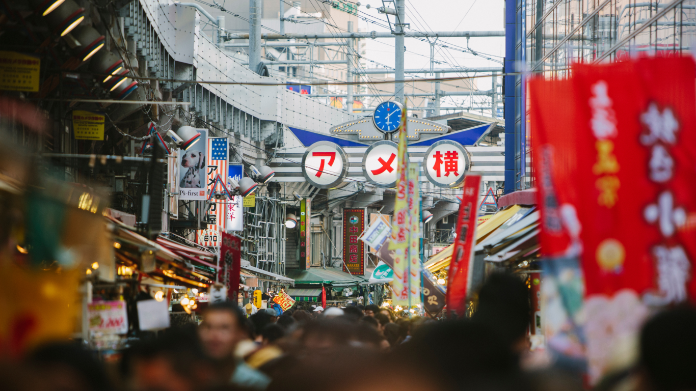 弁天堂 (6)-May-24-2024-02-55-56-8826-PM