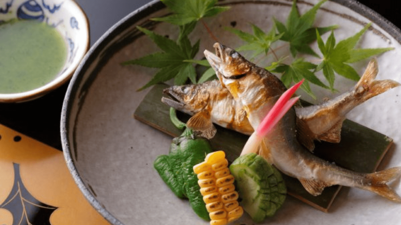 名称未設定のデザイン (35)