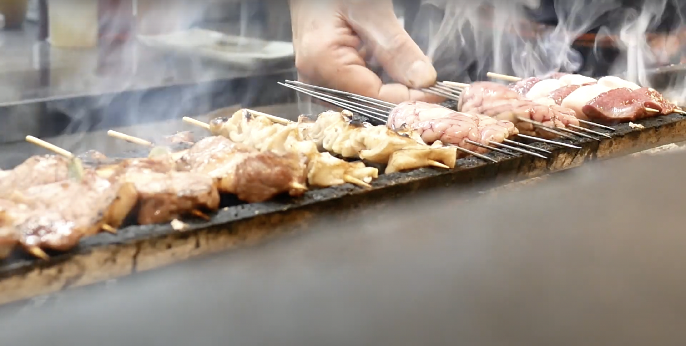 スクリーンショット 2024-05-05 12.20.47