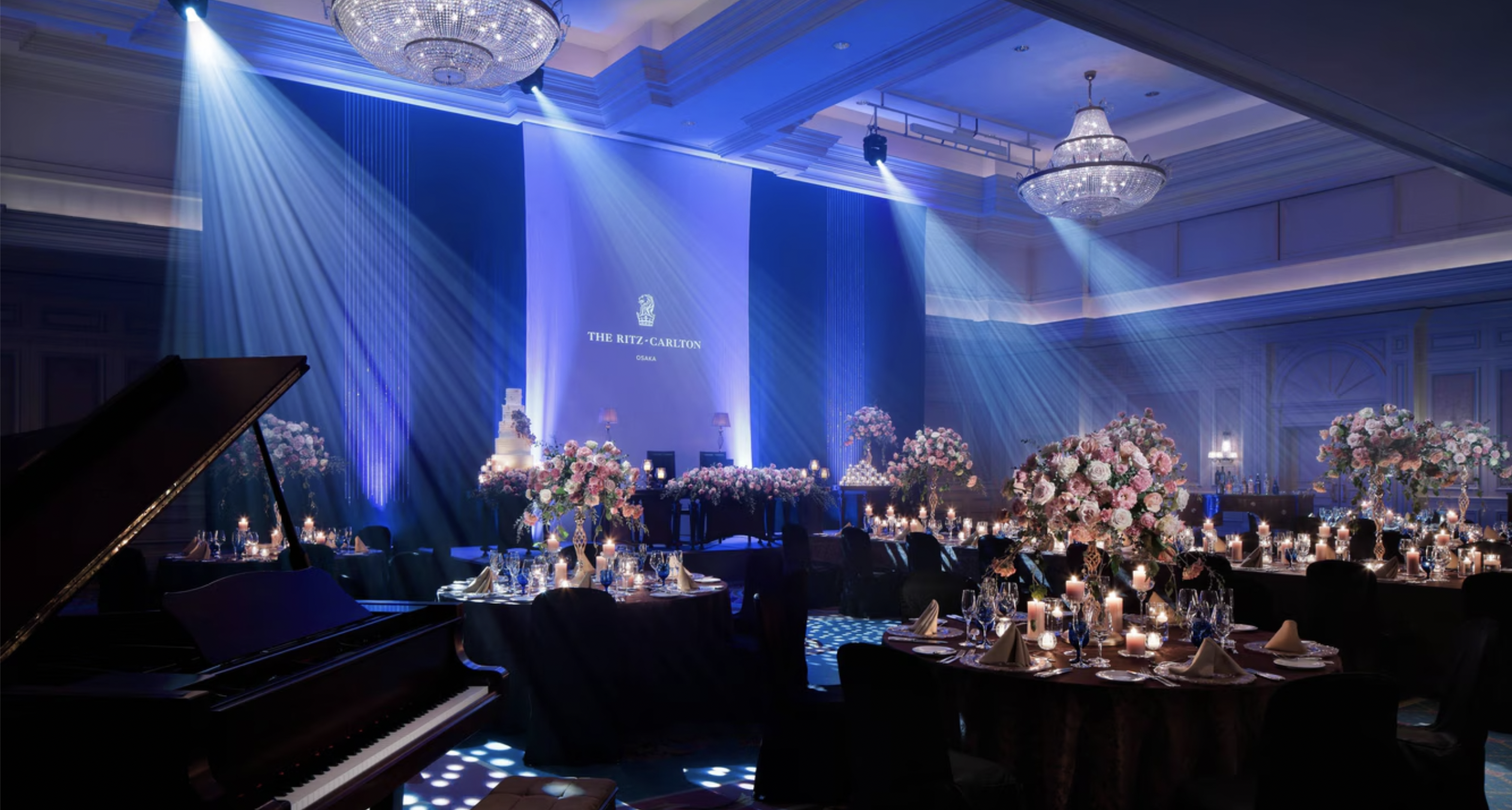 スクリーンショット 2024-06-29 16.01.48