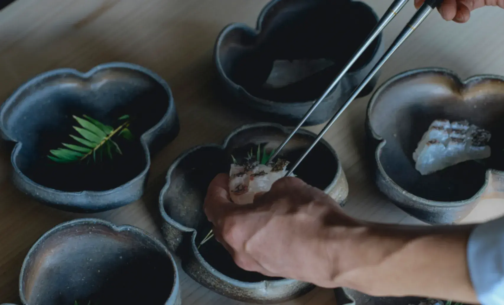 スクリーンショット 2025-05-26 8.49.53