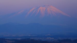 岩手県の厳選ホテル3選（1回は泊まりたいこだわりの高級ホテル）