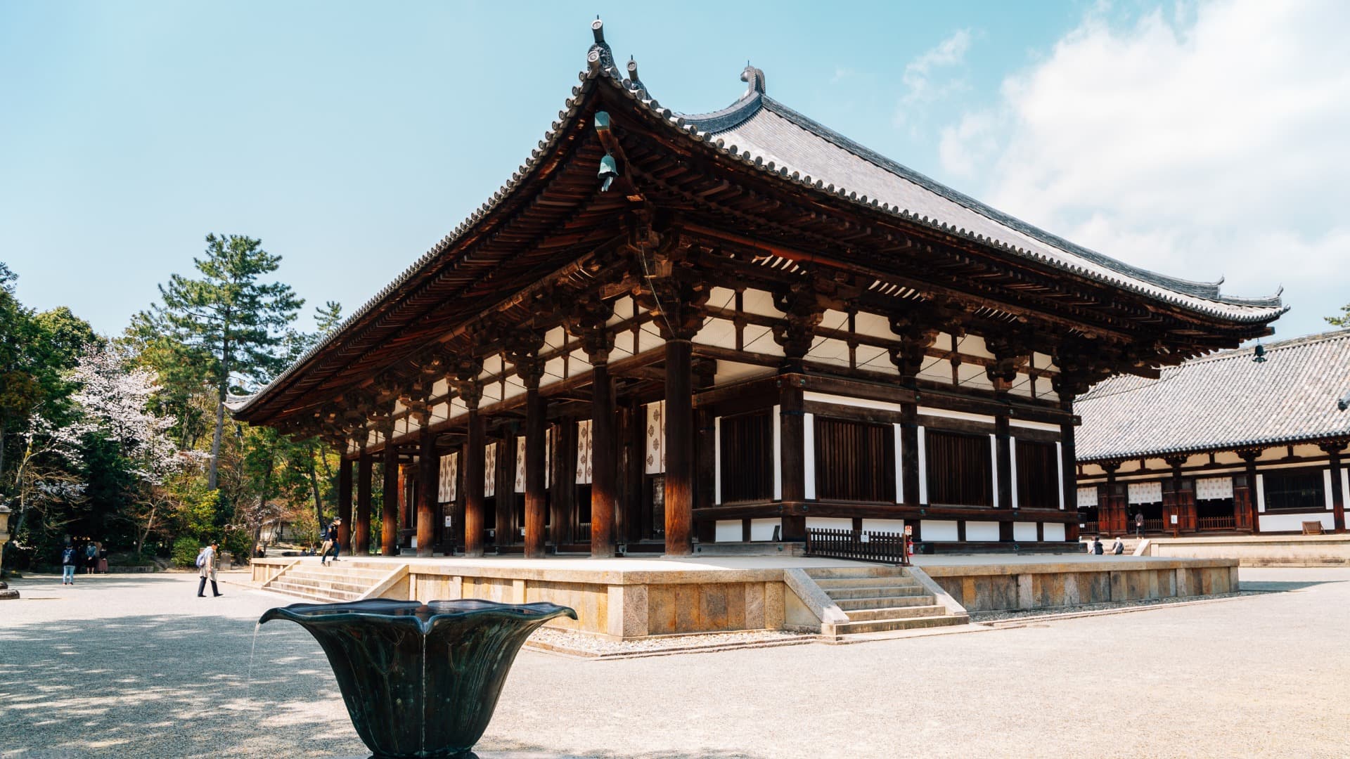 弁天堂 (13)-Sep-20-2024-04-49-06-1029-PM