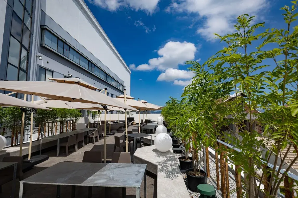 1400x764_2316b9813e89df84ed4f445374c77f6a_18fc29a13b5a0e4b7eae1eb7924ebaff78c5ca72