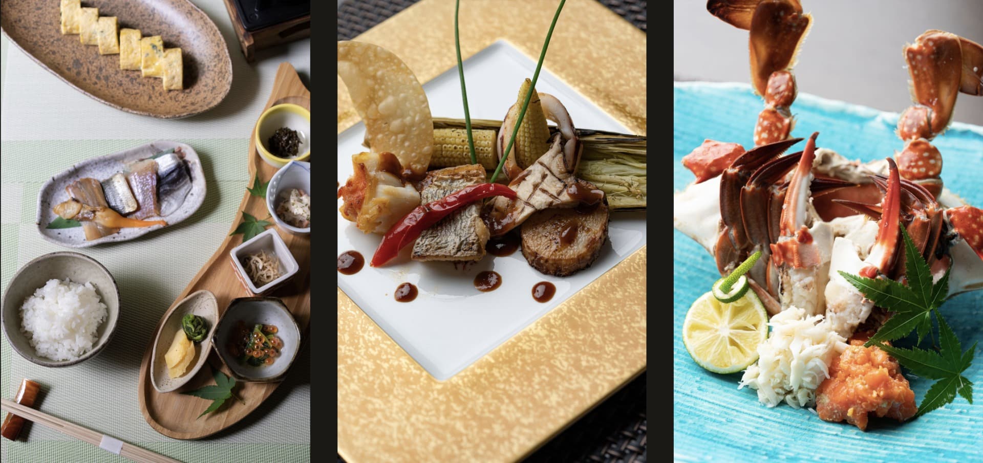 スクリーンショット 2025-03-10 23.34.39 (1) (1)