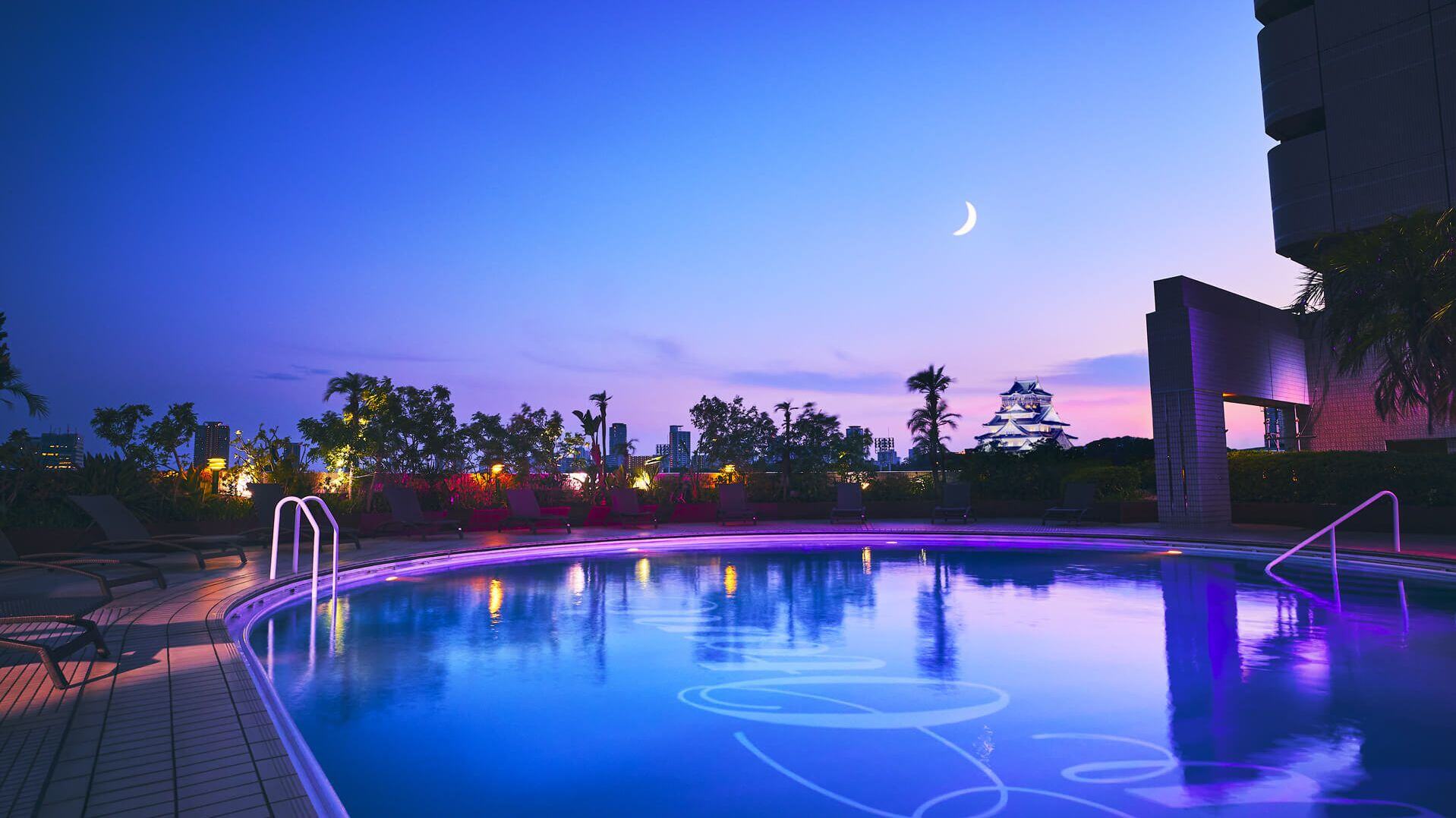 csm_nightpool-10_731512bf70