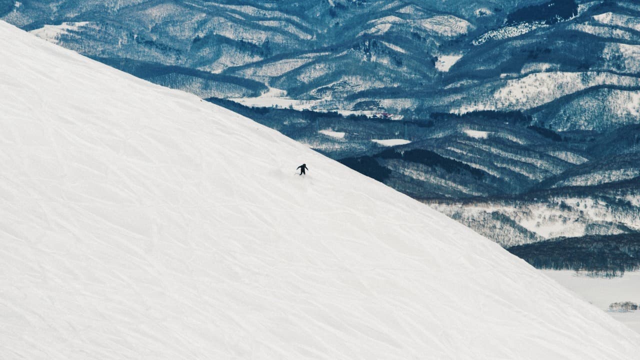 10-Mar-09-2025-12-45-28-8610-AM