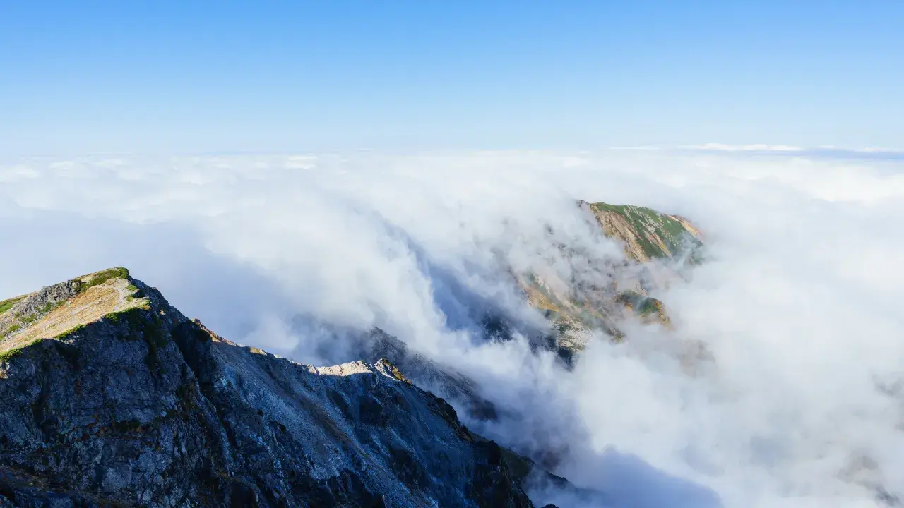 5-Jun-08-2026-12-15-27-9622-AM