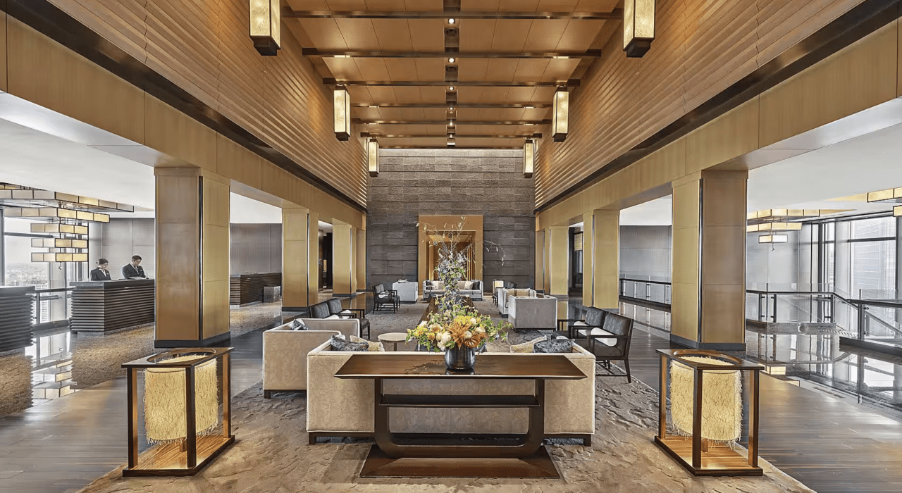 スクリーンショット 2024-06-27 22.37.28-1