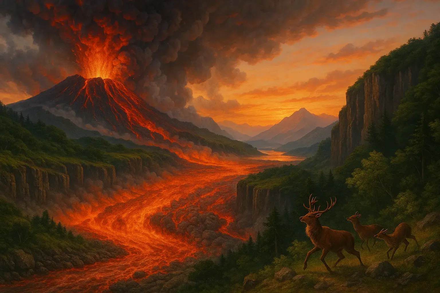 ChatGPT Image 2026年5月31日 21_42_09