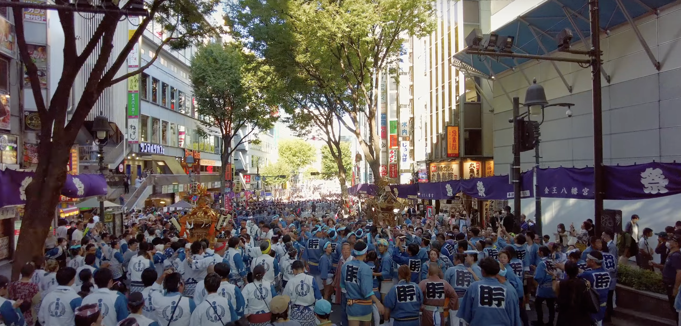 スクリーンショット 2024-05-17 0.11.26