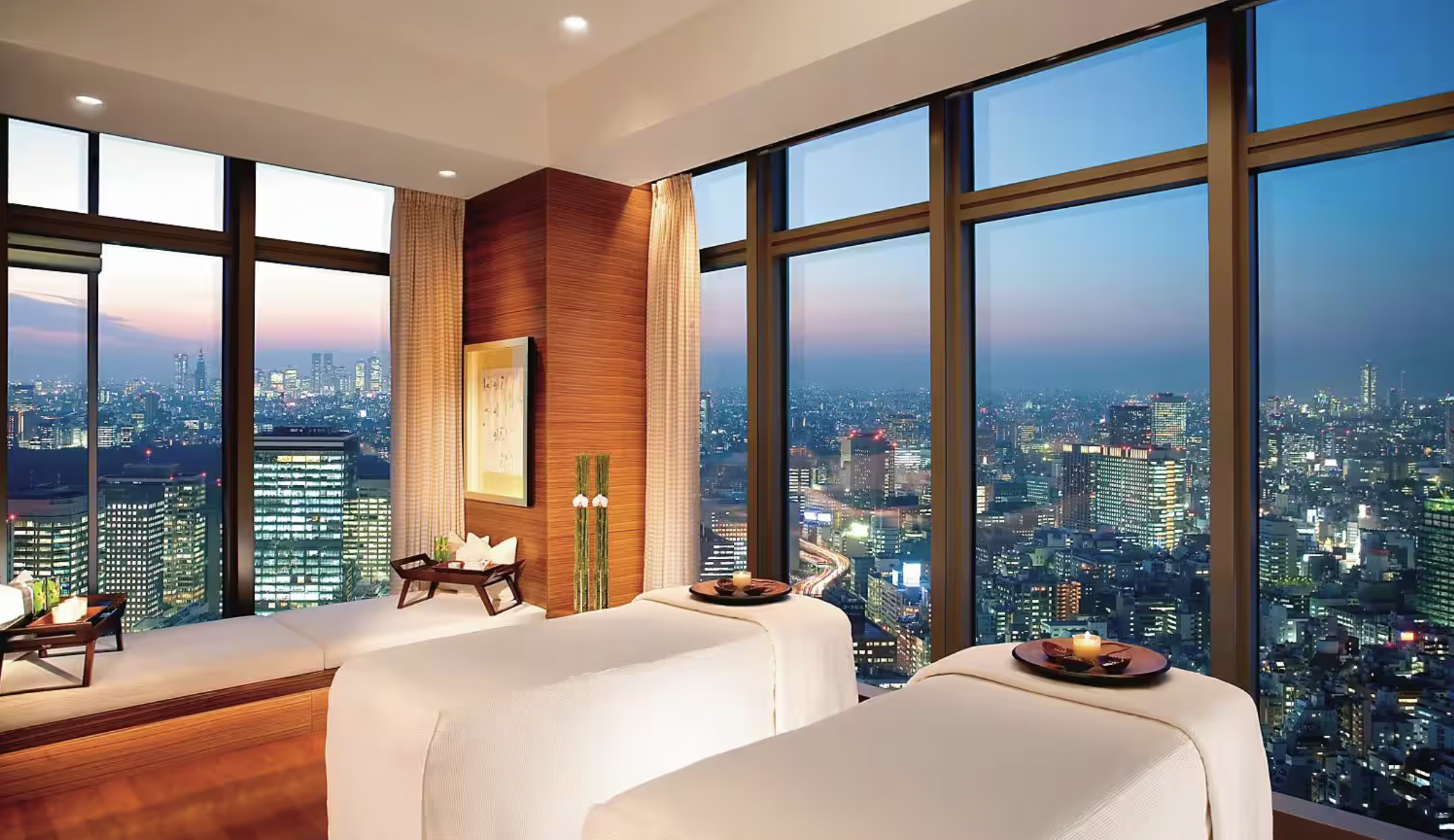 スクリーンショット 2024-06-27 22.35.09