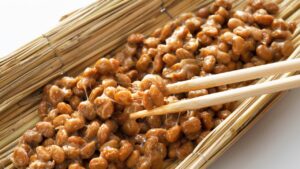 茨城県の厳選グルメ3選（これだけは食べたい名物／郷土料理など）