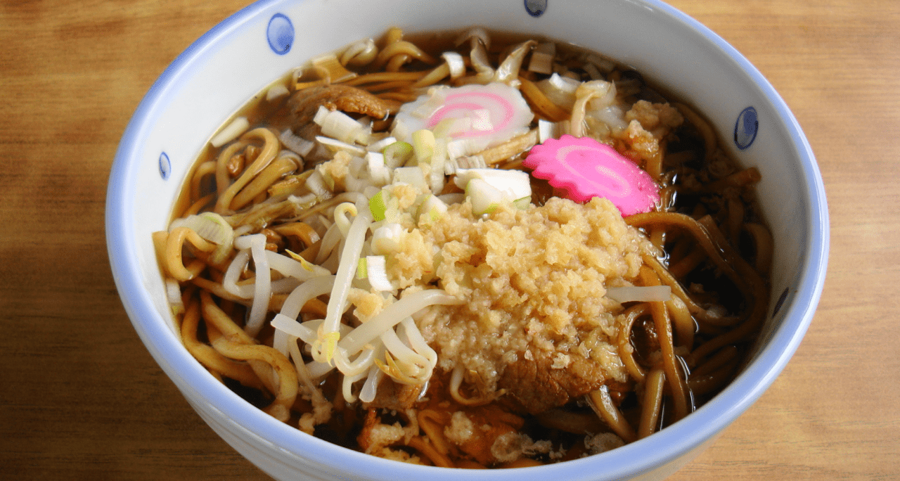 Kuroishi_Tsuyu-Yakisoba01