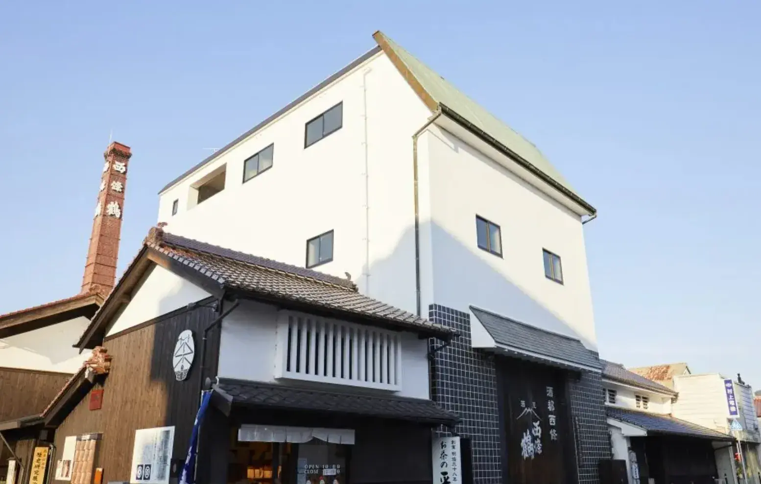 スクリーンショット 2025-09-15 17.58.16