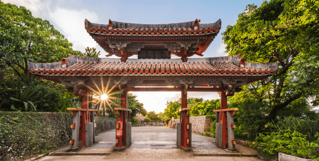 AdobeStock_268544442