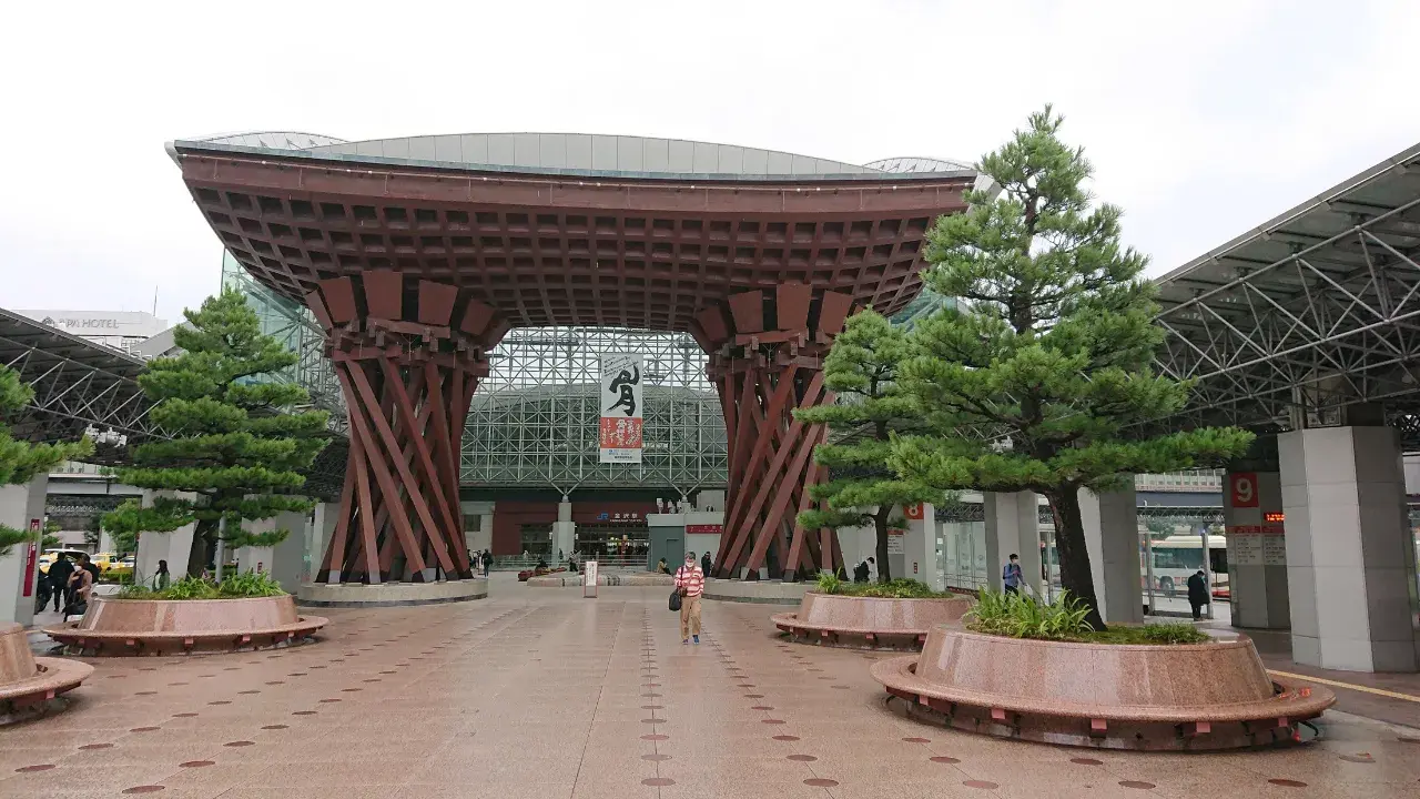 5-May-31-2025-02-58-13-5140-PM