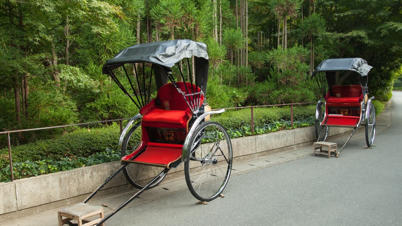 弁天堂 (62)-Dec-22-2024-01-47-09-5757-AM