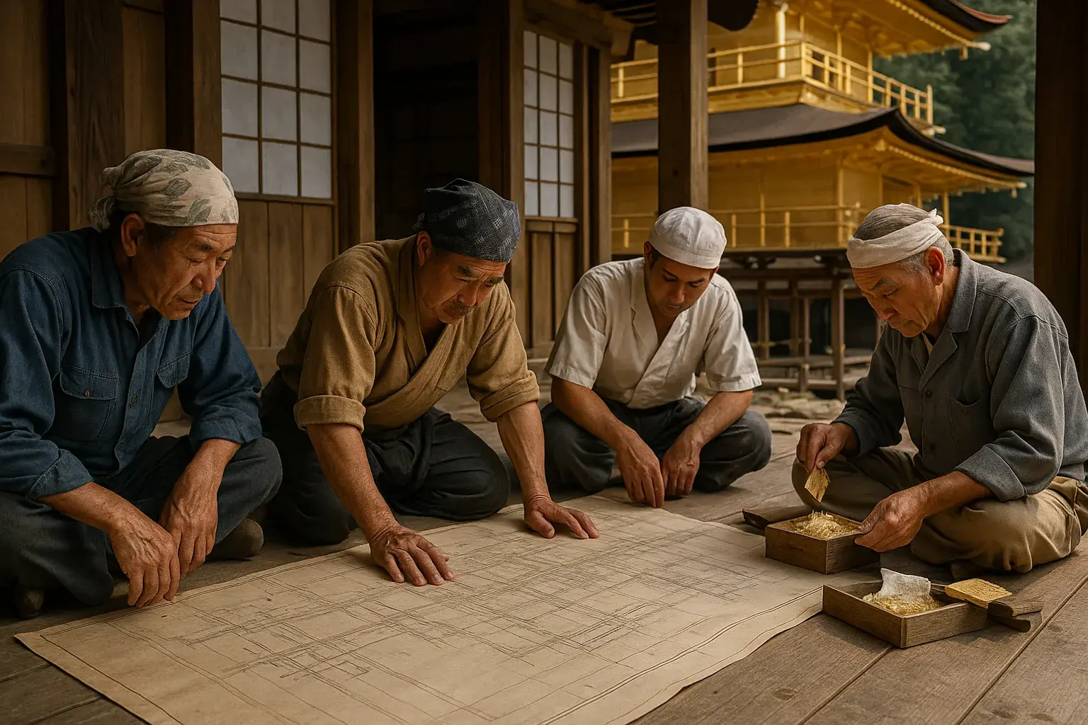 ChatGPT Image 2025年6月22日 15_38_17