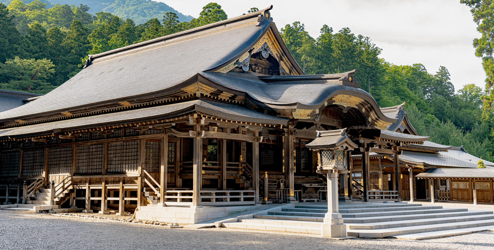 AdobeStock_284857284