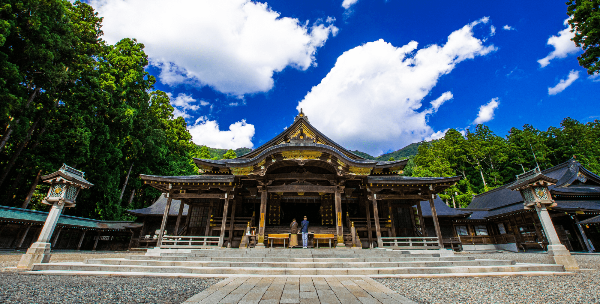 AdobeStock_393884551