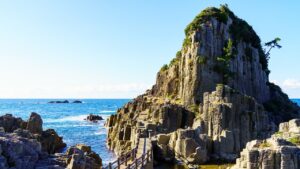 후쿠이현 엄선 호텔 3선 (한 번쯤은 묵어보고 싶은 정통 와실 료칸)