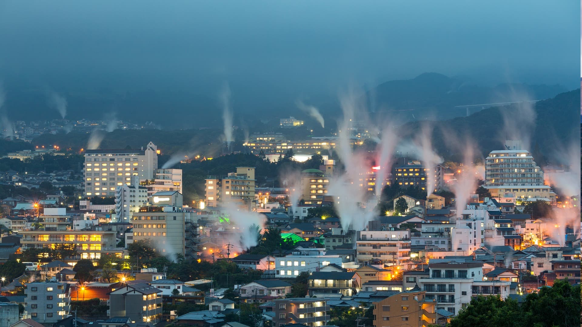 弁天堂 (14)-Oct-23-2024-11-58-45-8292-PM