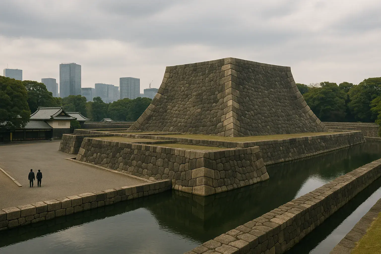 ChatGPT Image 2025年6月28日 22_44_36