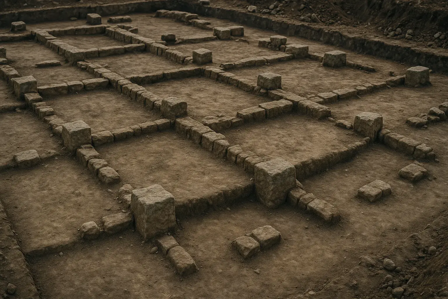 ChatGPT Image 2025年7月5日 22_56_17