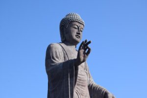 茨城县精选历史旅游地点