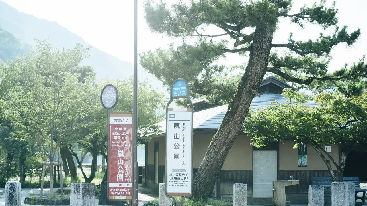 2-Apr-24-2025-11-46-16-5448-AM