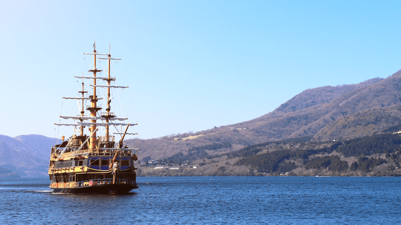 名称未設定のテ?サ?イン (8)