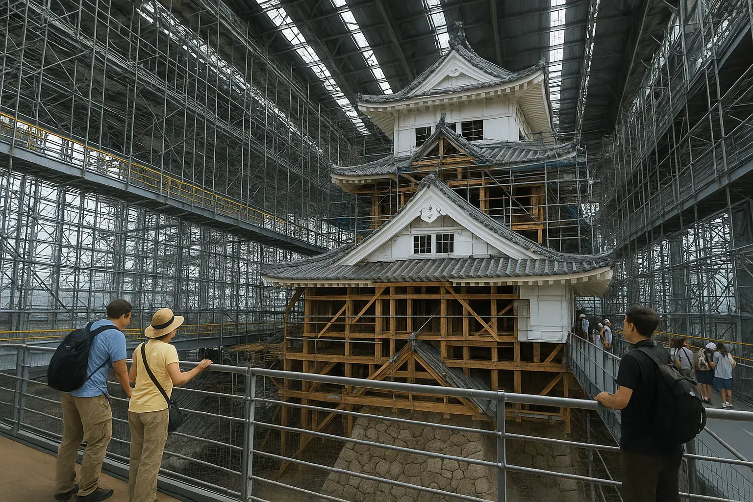 ChatGPT Image 2025年7月13日 03_35_54