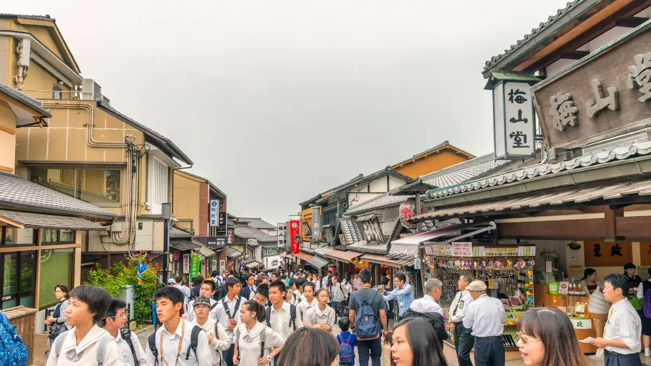 5-May-03-2025-06-08-43-2349-AM