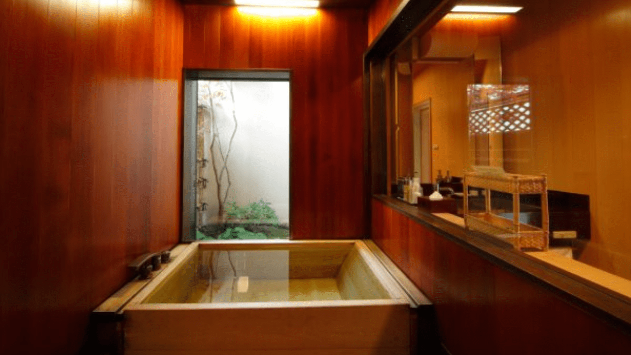 名称未設定のデザイン (34)