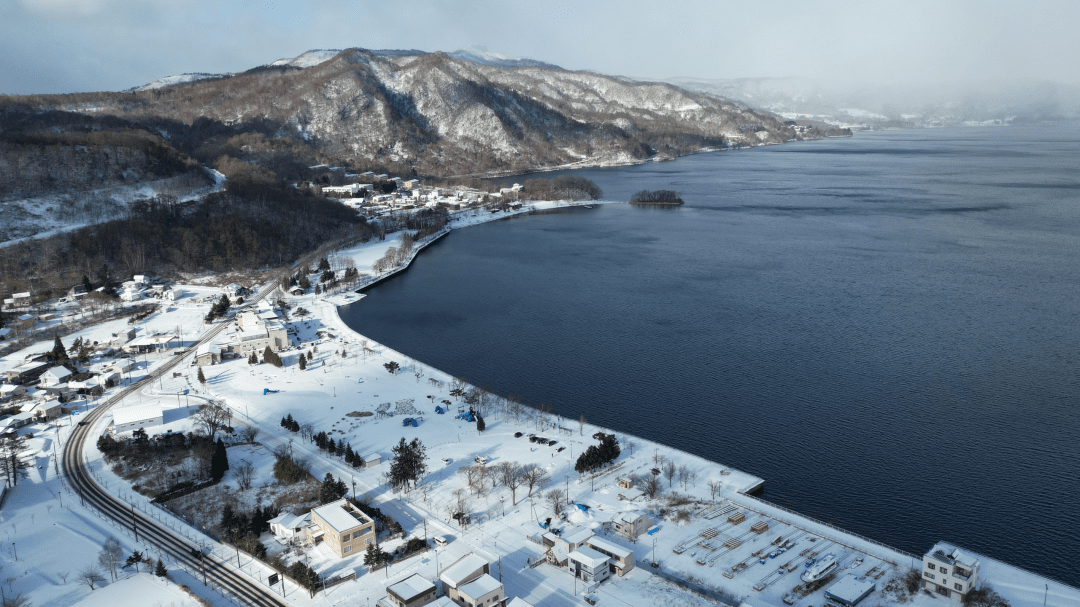 弁天堂 (93) (1) (1)