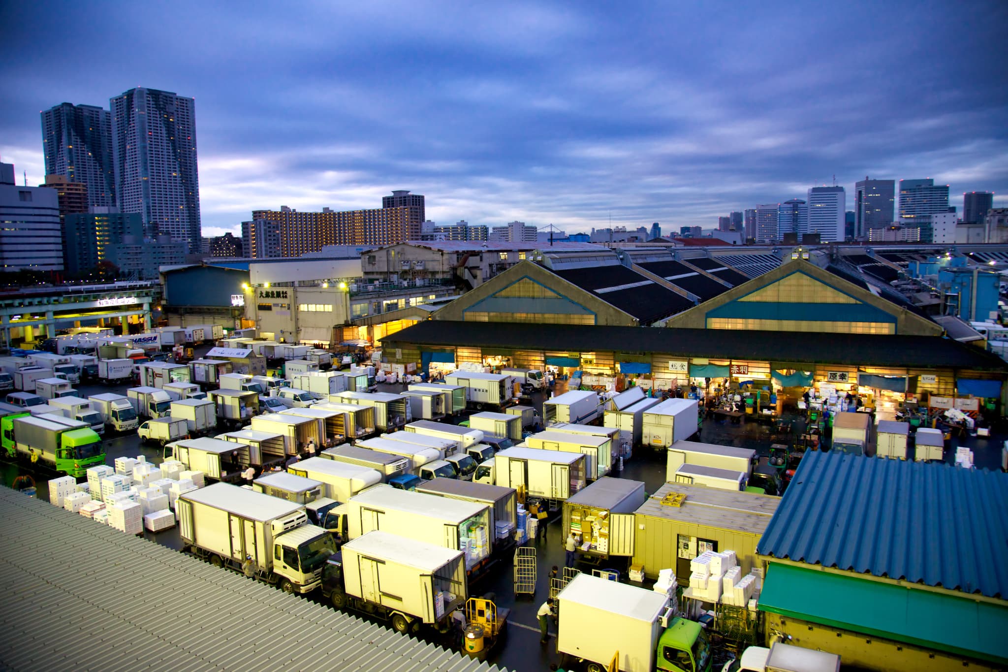 AdobeStock_426848748 (1)