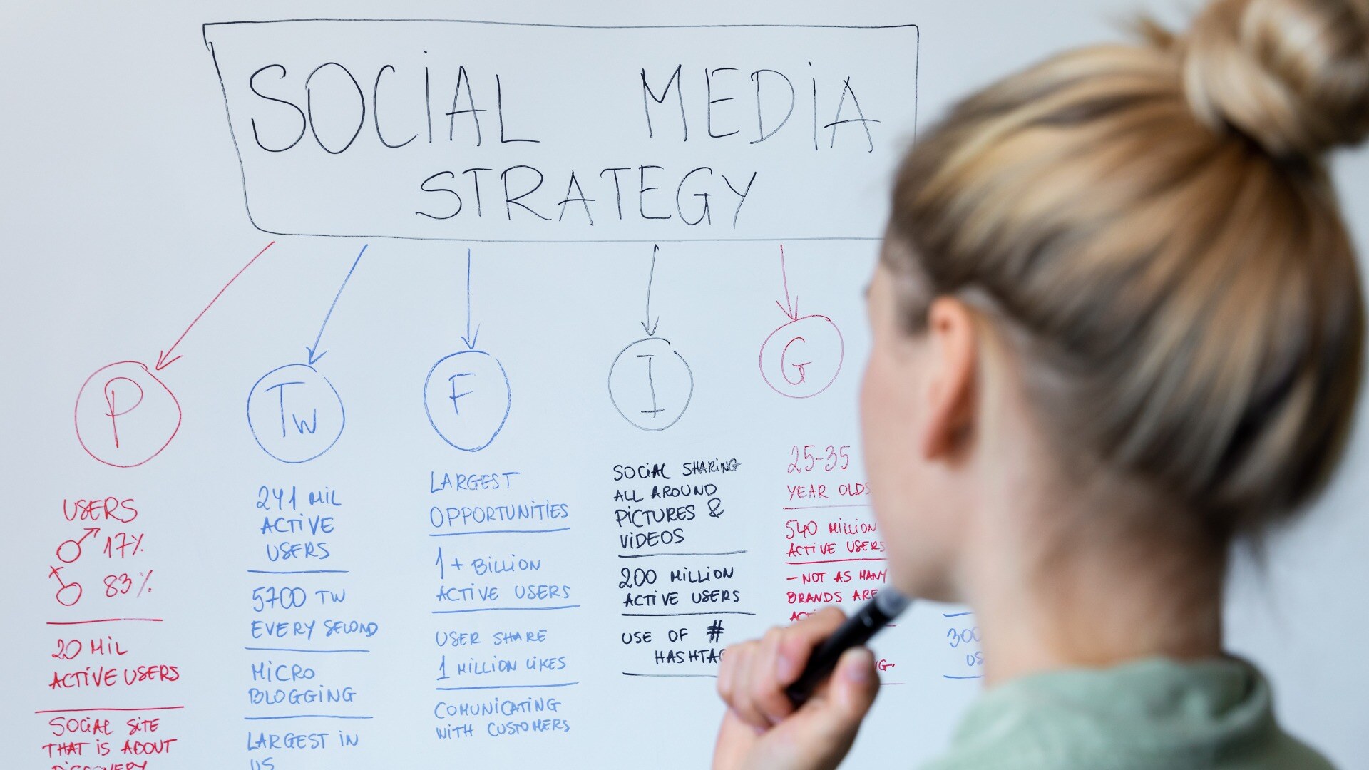 弁天堂 (10)-Nov-03-2024-01-37-18-3881-AM