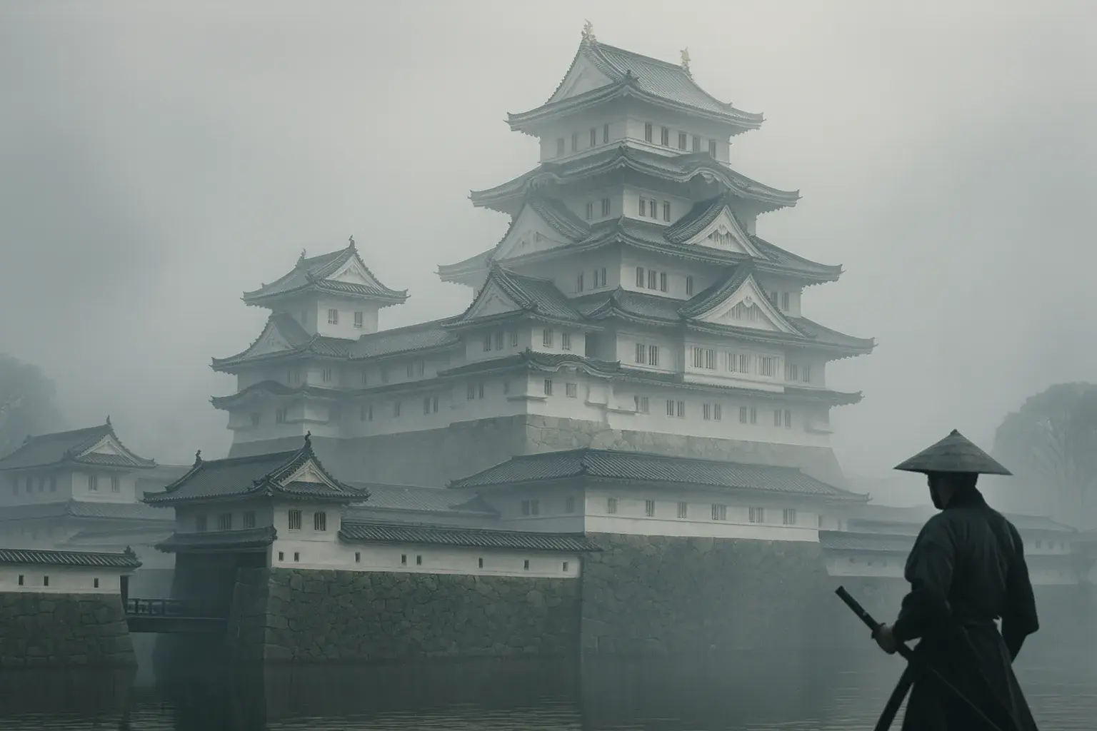 ChatGPT Image 2025年6月28日 22_43_03