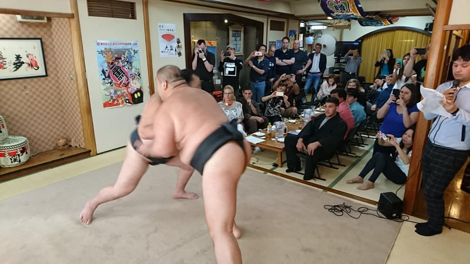 18485306_990523271083416_8558357573457025837_n