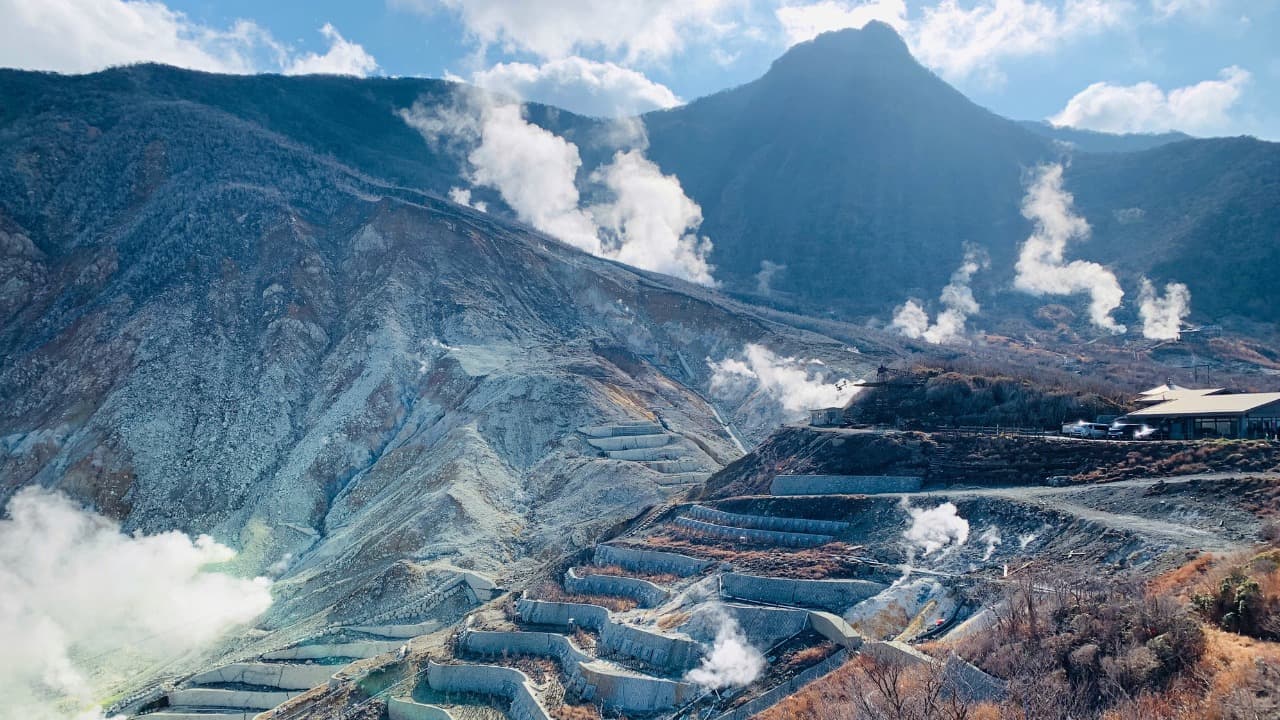 弁天堂 (40)-Nov-30-2024-03-03-32-4032-AM