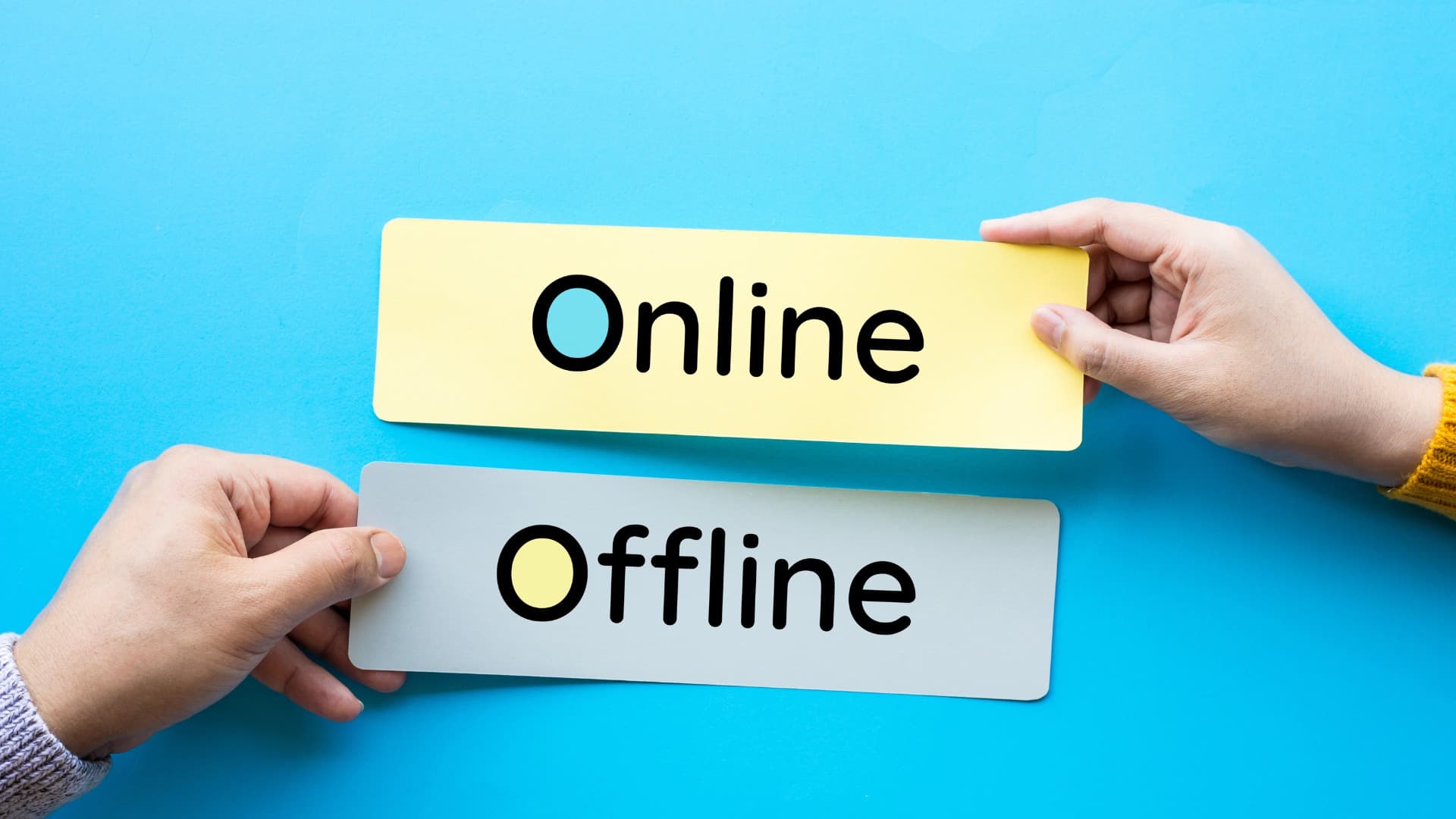 弁天堂 (14)-Nov-04-2024-10-52-29-4857-AM