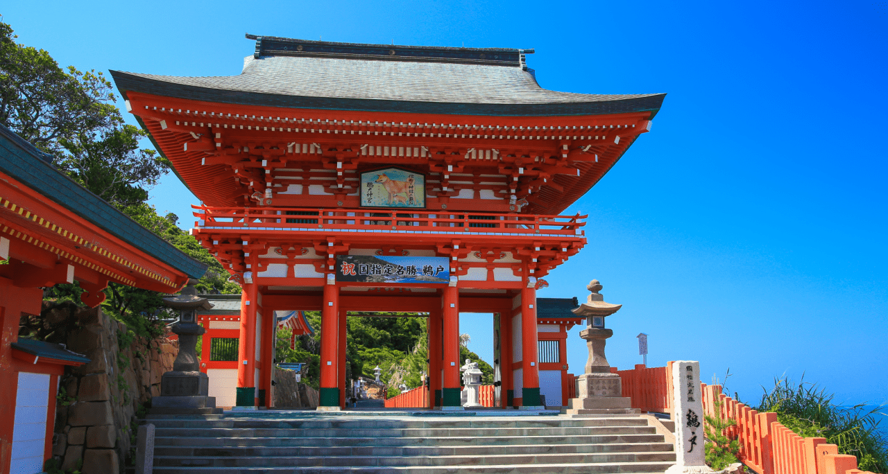 AdobeStock_332825922 (1)