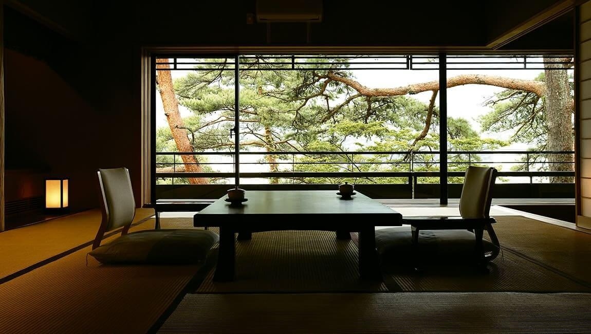 1150x650_ea1e9d427fb5664c32c517a73e421e58_a7fe3dab7b5a57aa53dbe00931b4ccbfacd43ce8