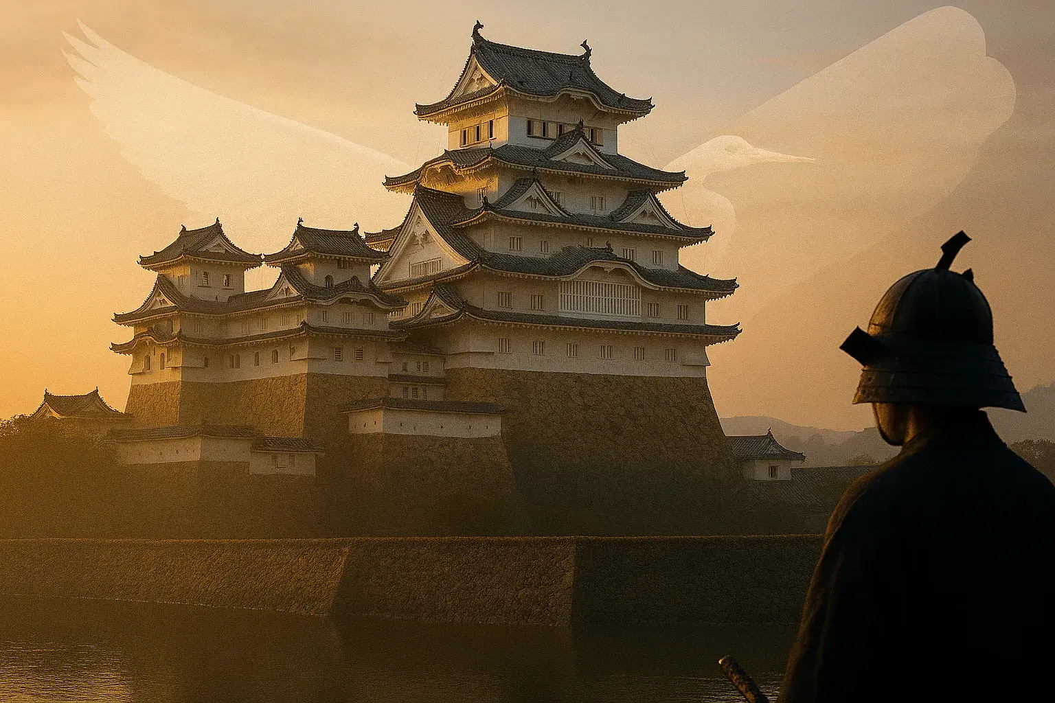 ChatGPT Image 2025年7月13日 03_35_18