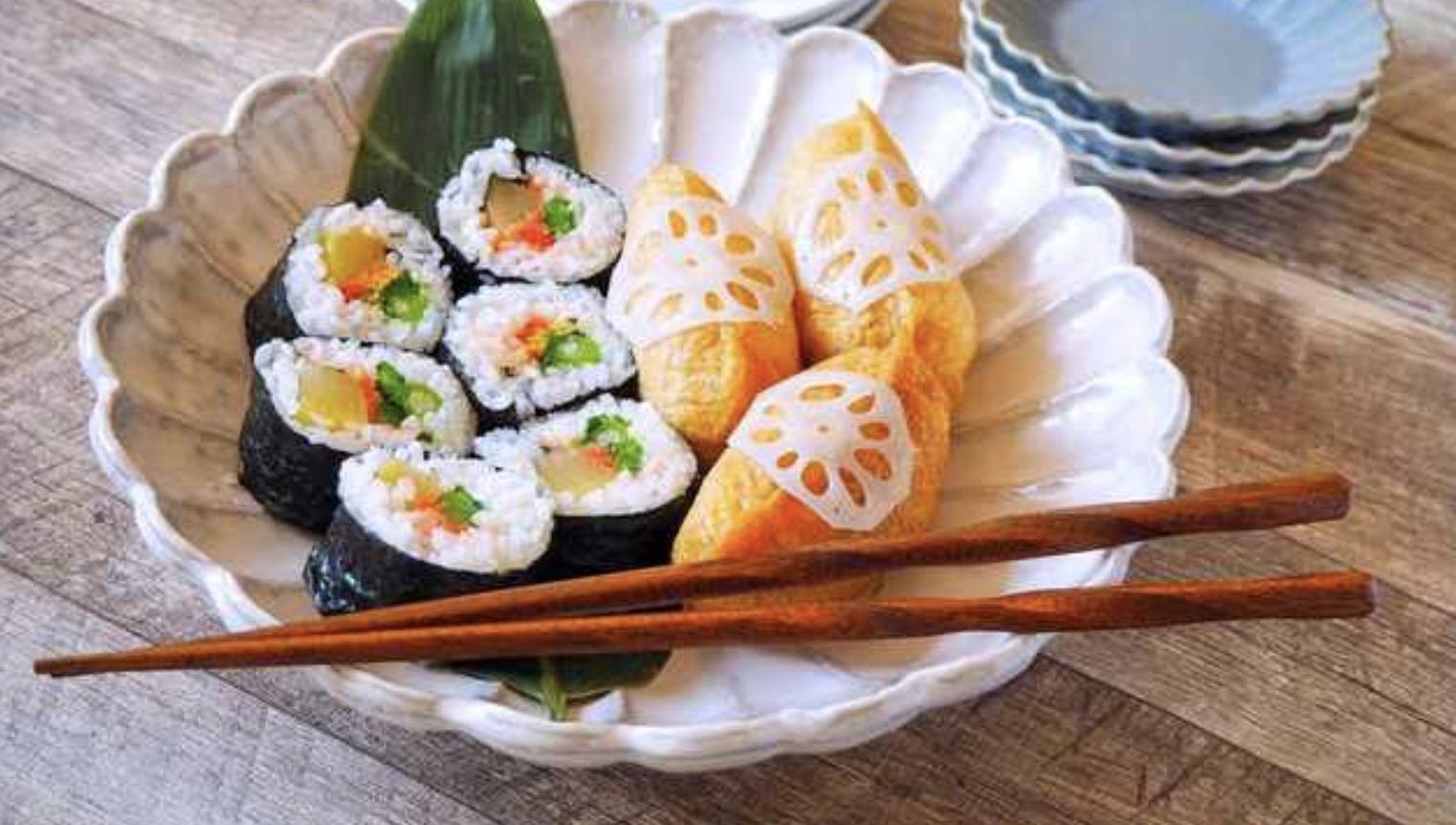 スクリーンショット 2024-06-22 22.38.44