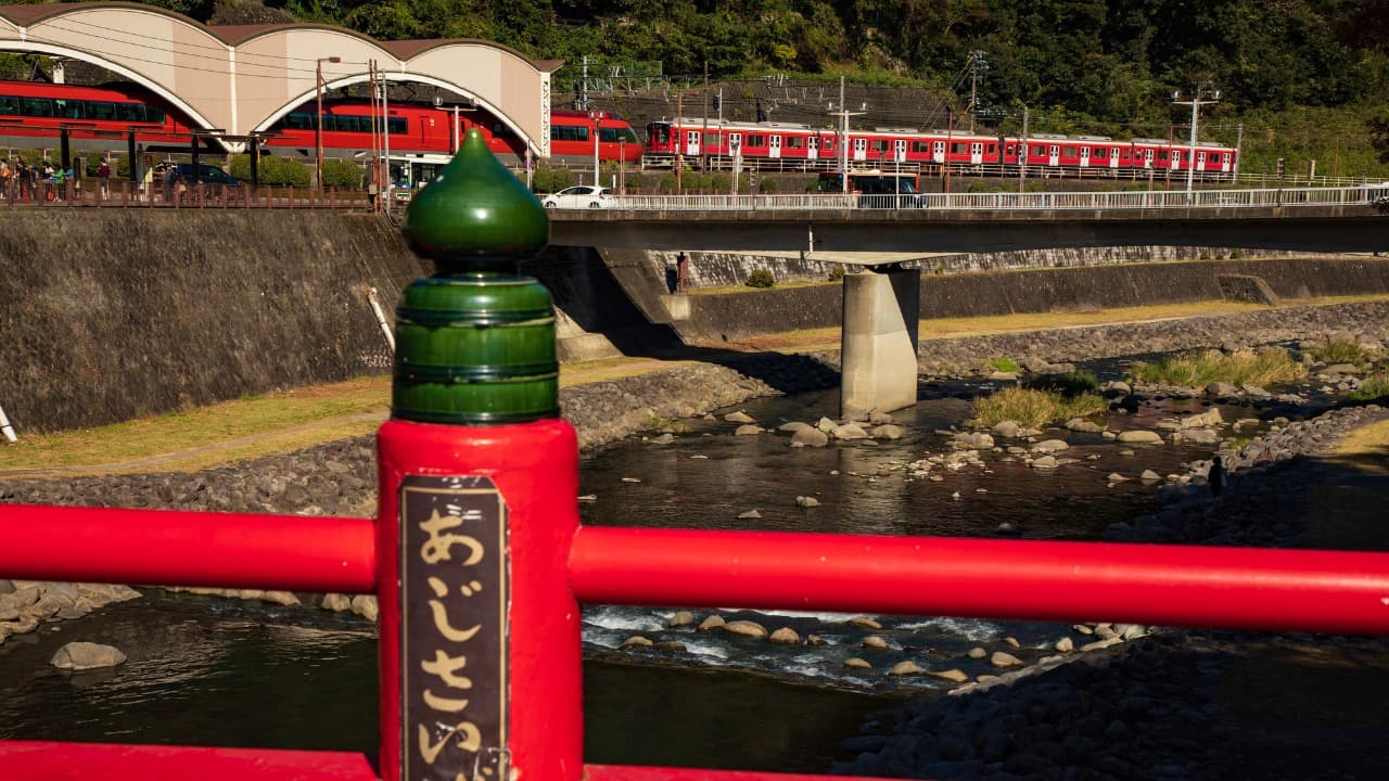 弁天堂 (43)-Nov-30-2024-03-03-32-4329-AM