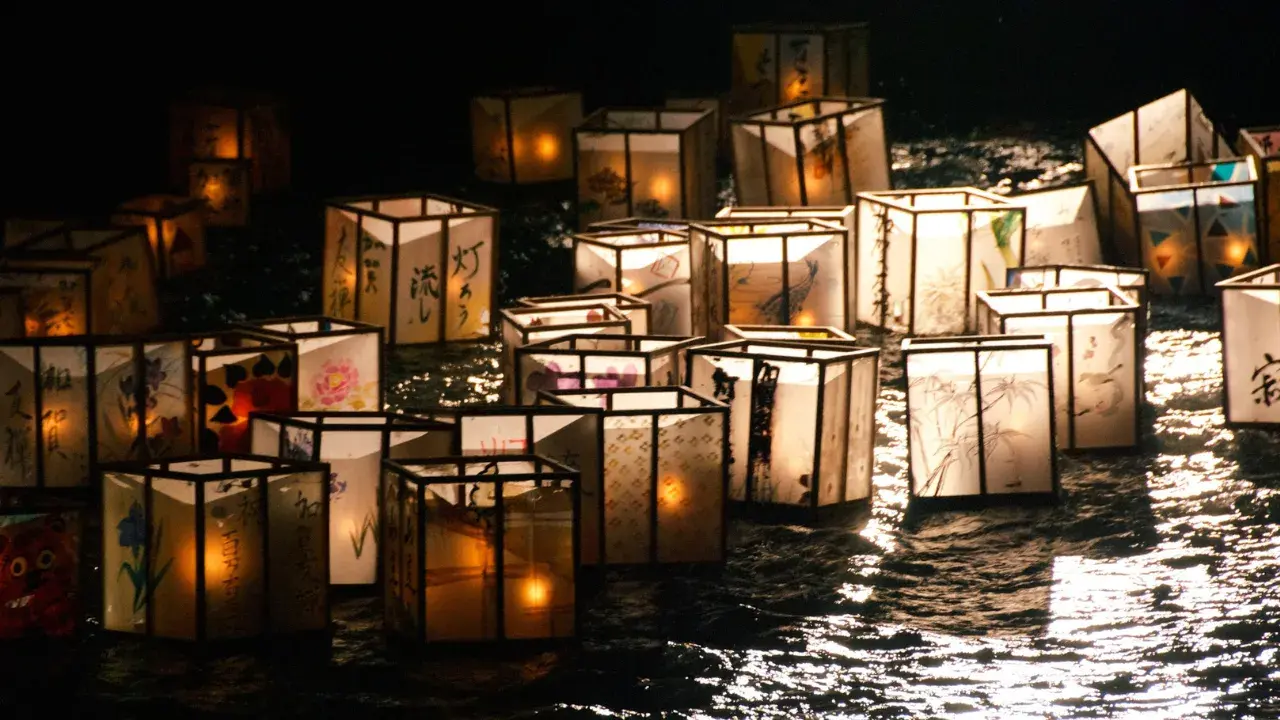 3-Apr-24-2025-11-41-11-2885-AM