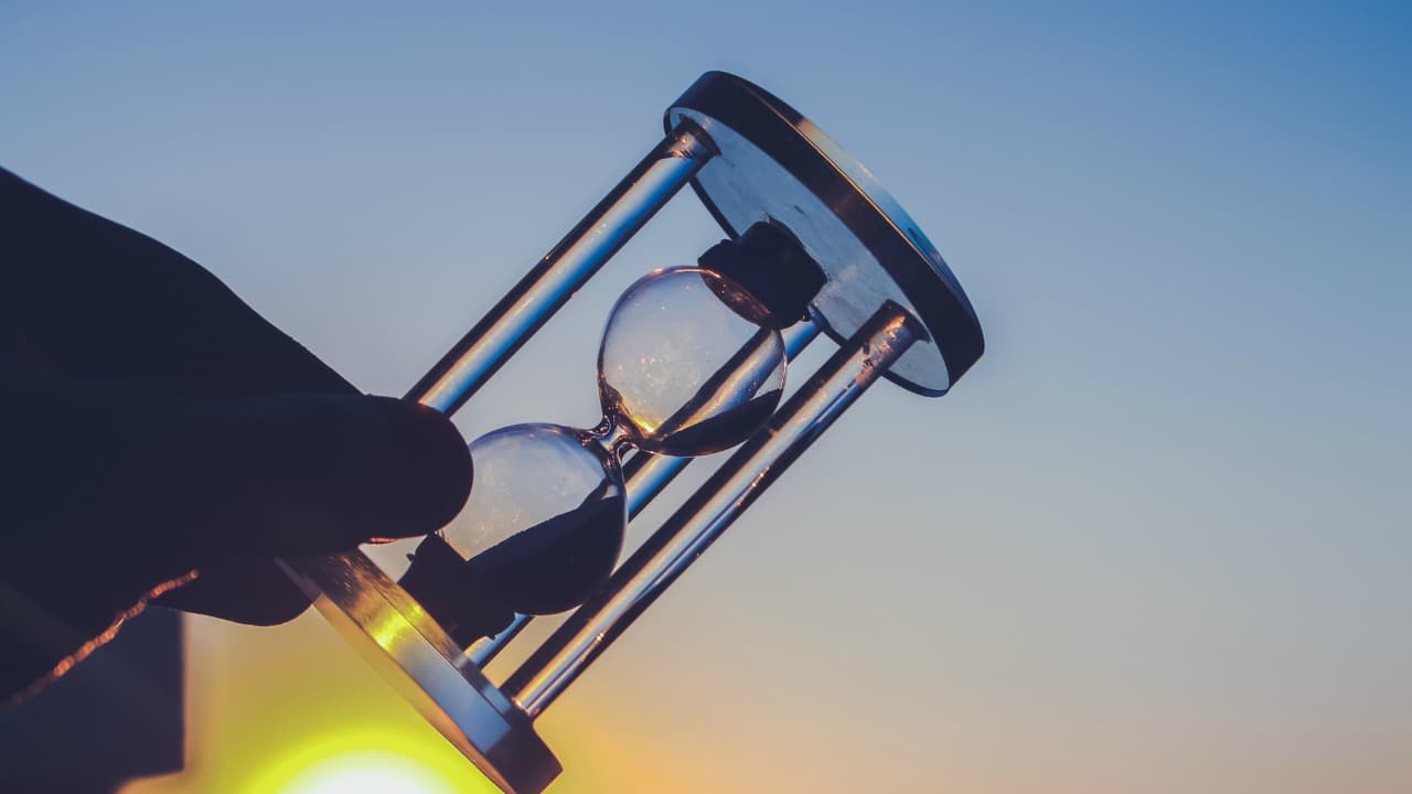 弁天堂 (11)-Jan-11-2025-05-48-28-9253-AM